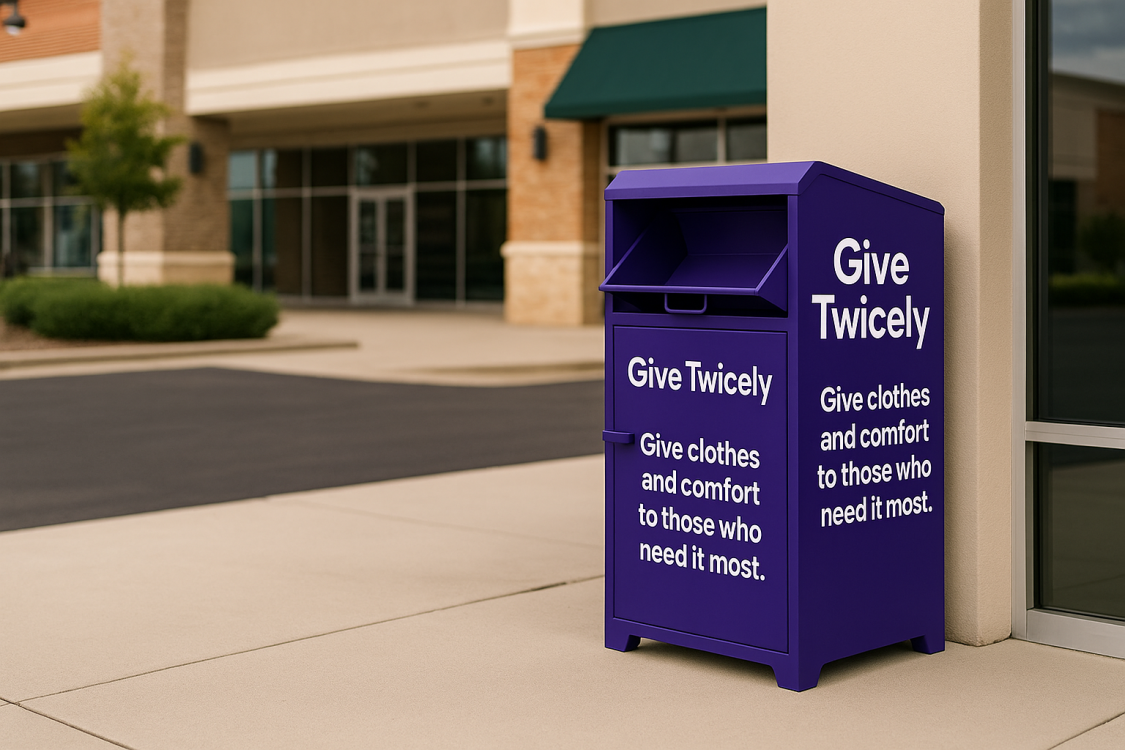 give_twicely_donation_box_1000x750-1